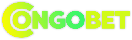 abujabet.com